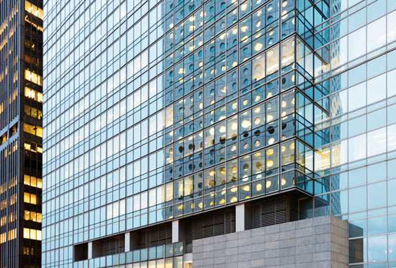 avocat droit immobilier