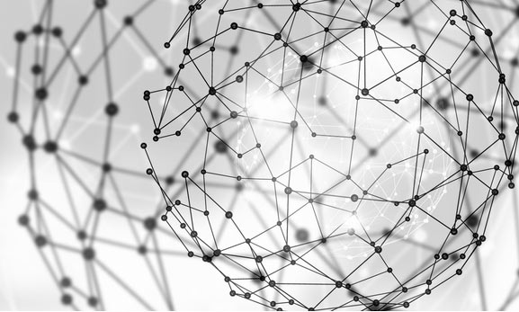 avocat en droit de l'immigration