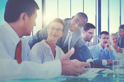 avocat en droit de l'immigration